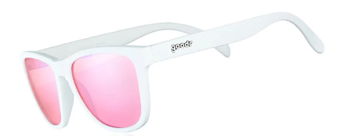 Goodr OG - Image 33