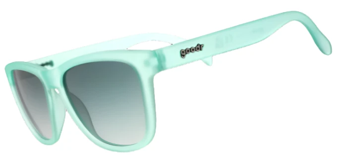 Goodr OG - Image 36