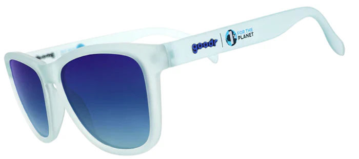 Goodr OG - Image 40