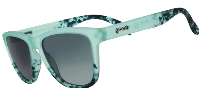 Goodr OG - Image 41