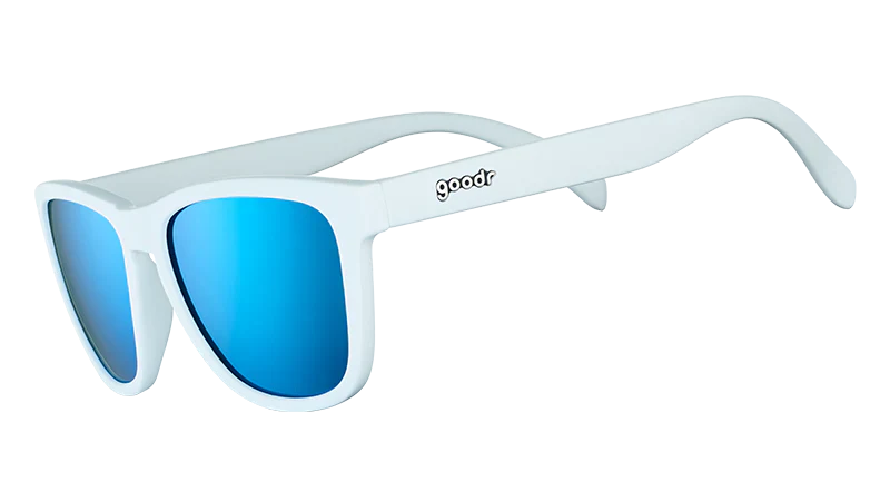 Goodr OG - Image 43
