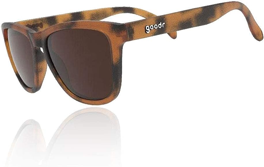 Goodr OG - Image 5