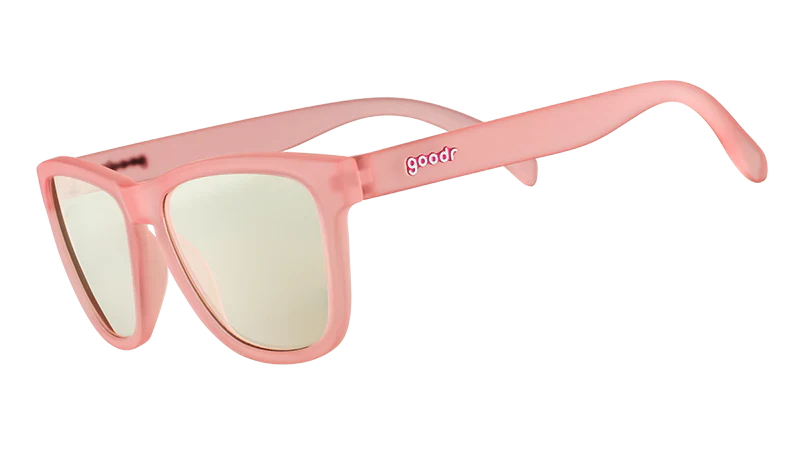 Goodr OG - Image 6