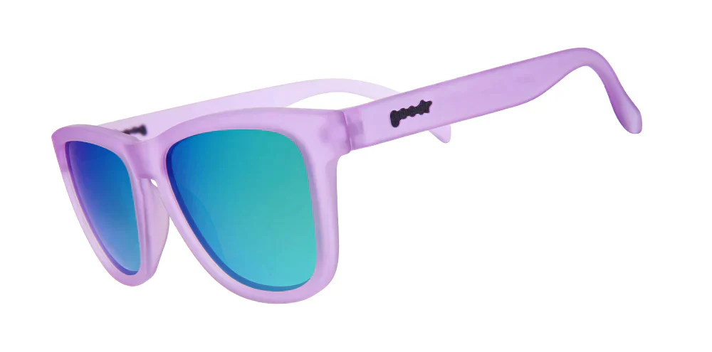 Goodr OG - Image 7