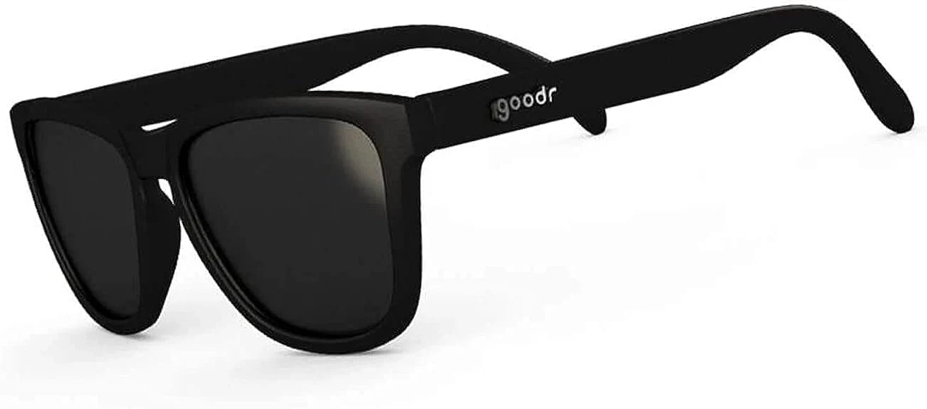 Goodr OG - Image 8