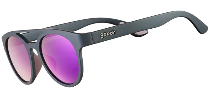 Goodr PHG Sunglasses - Image 4