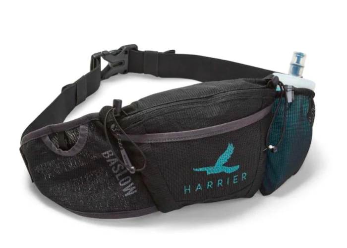 Harrier Baslow Running belt