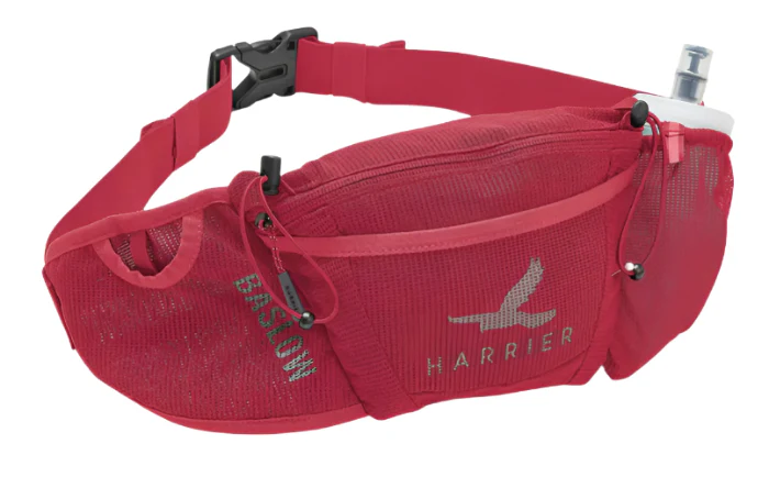 Harrier Baslow Running belt - Image 2