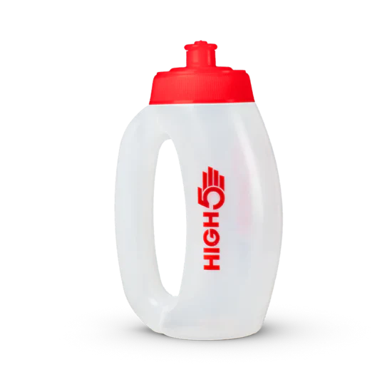 High5 350ml Donut Bottle