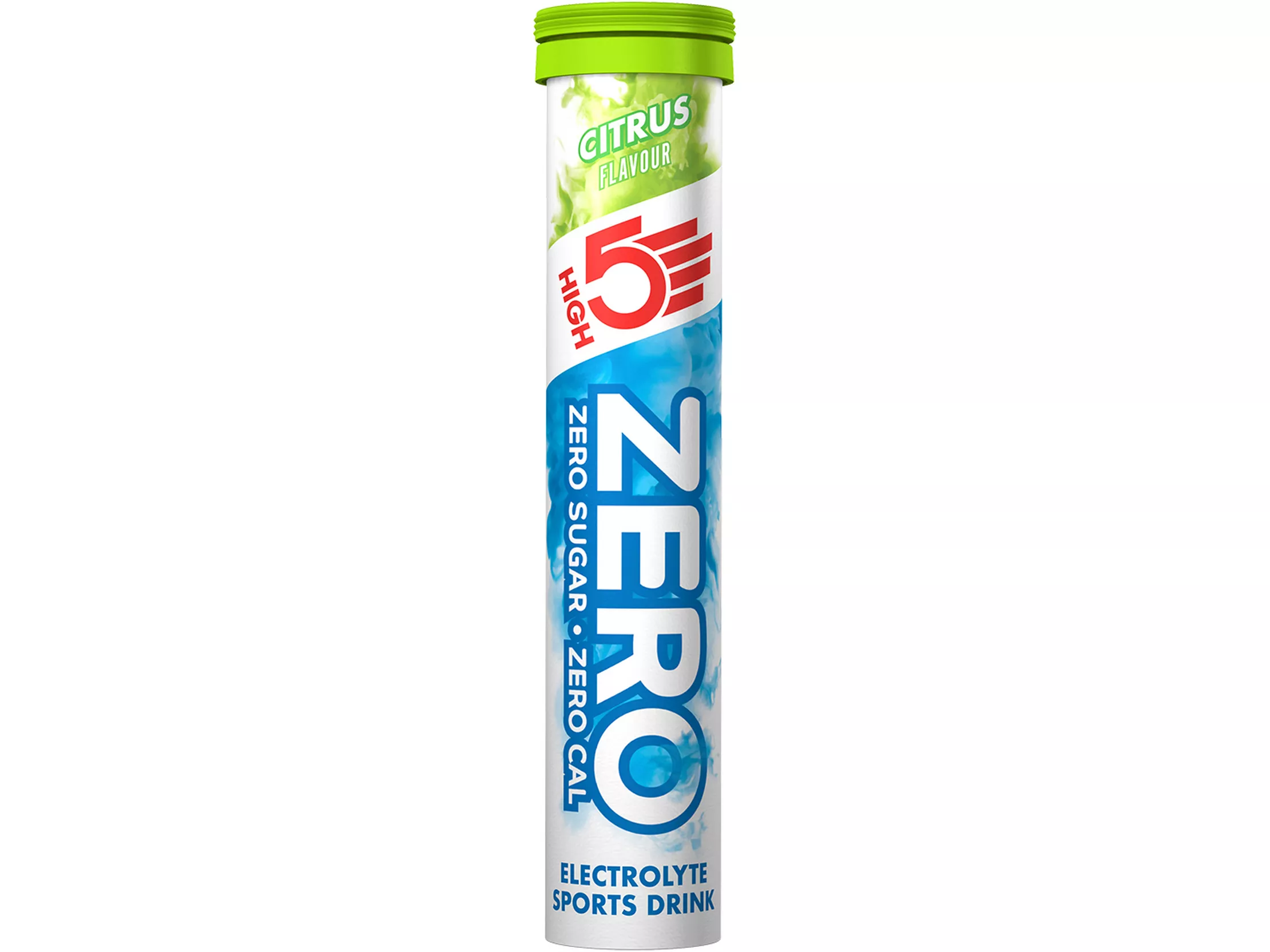 High5 Electrolyte Sports Drink - Image 2