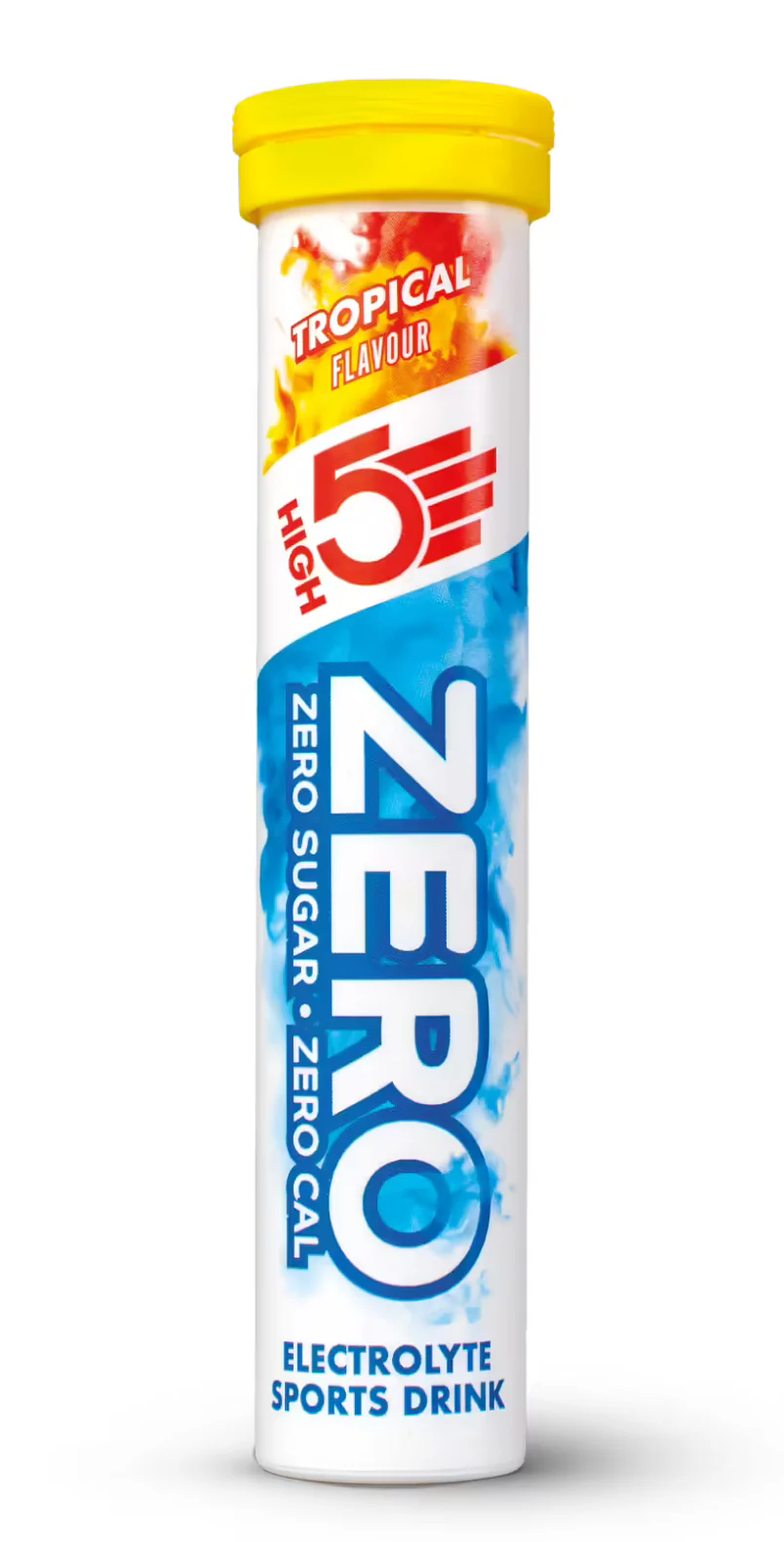 High5 Electrolyte Sports Drink - Image 4
