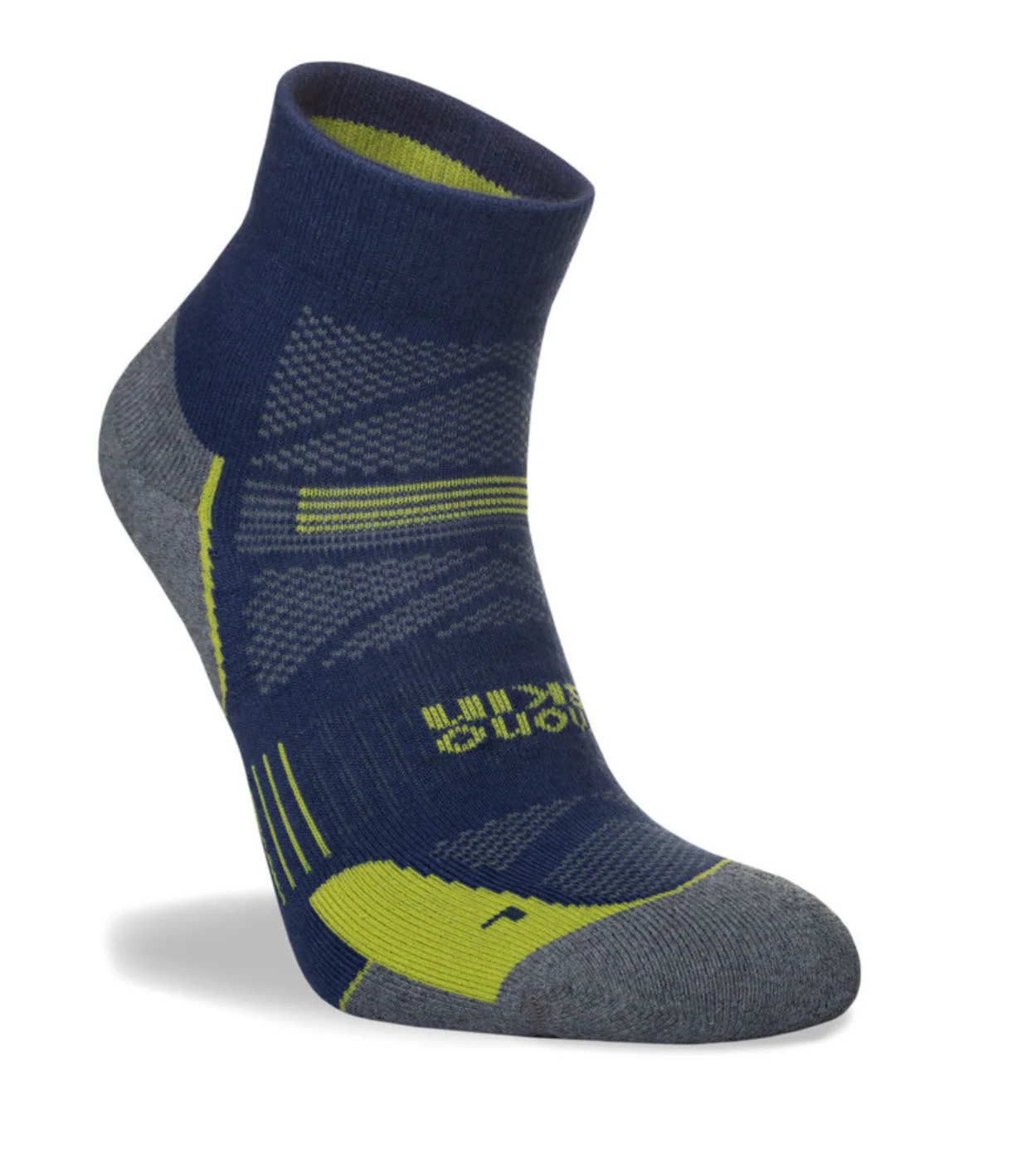 Hilly Supreme Anklet Socks - Image 5