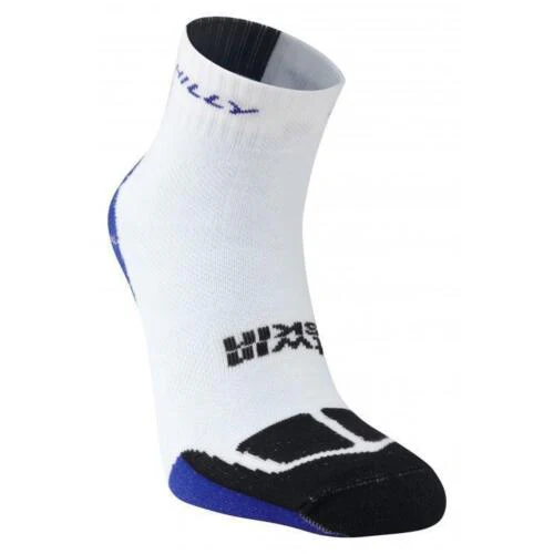 Hilly Twin Skin Anklet Socks - Image 3