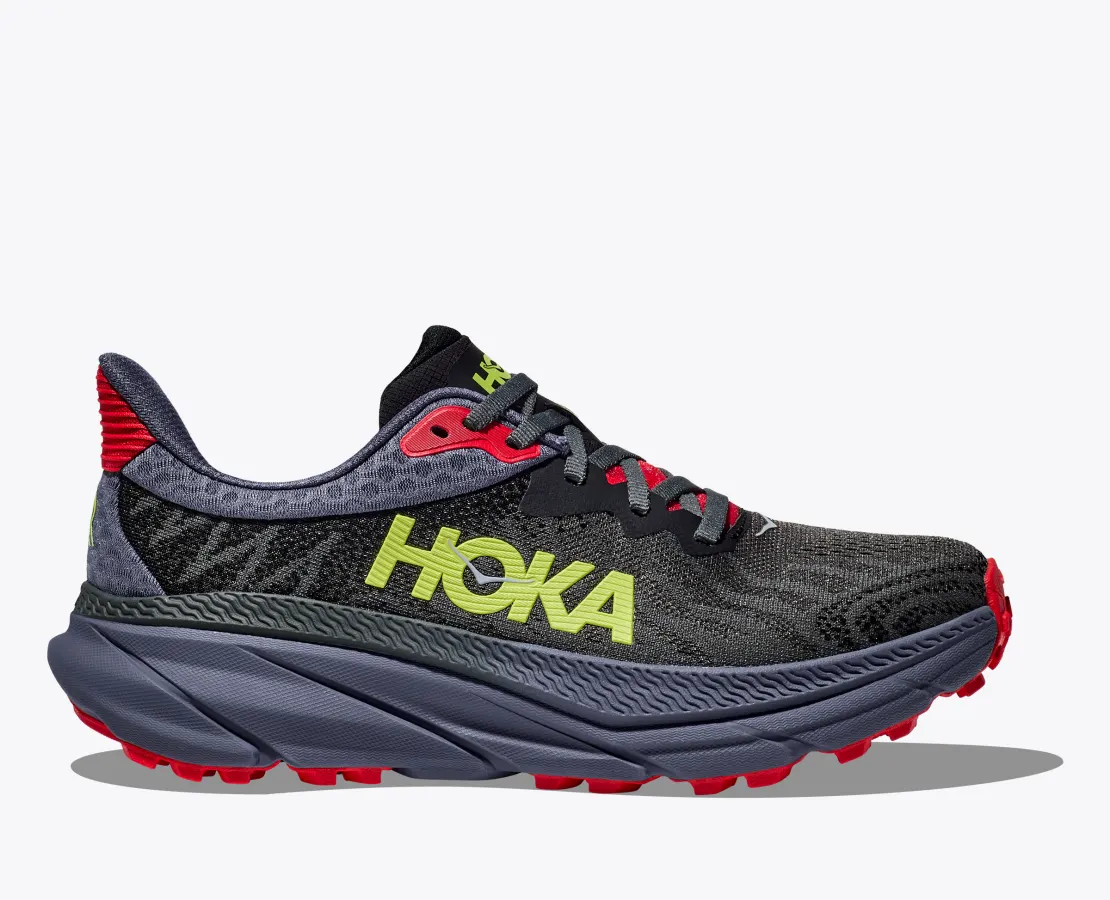 Hoka Men's Challenger 7 - Image 3