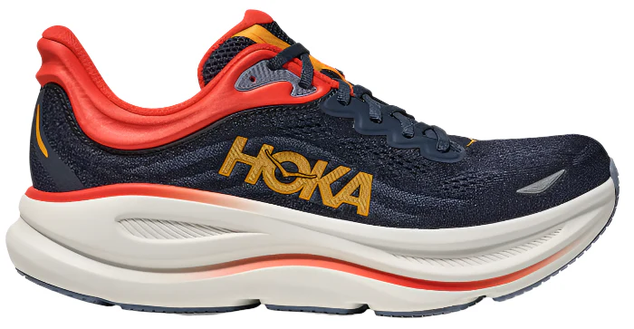 Hoka Men’s Bondi 9 - Image 2