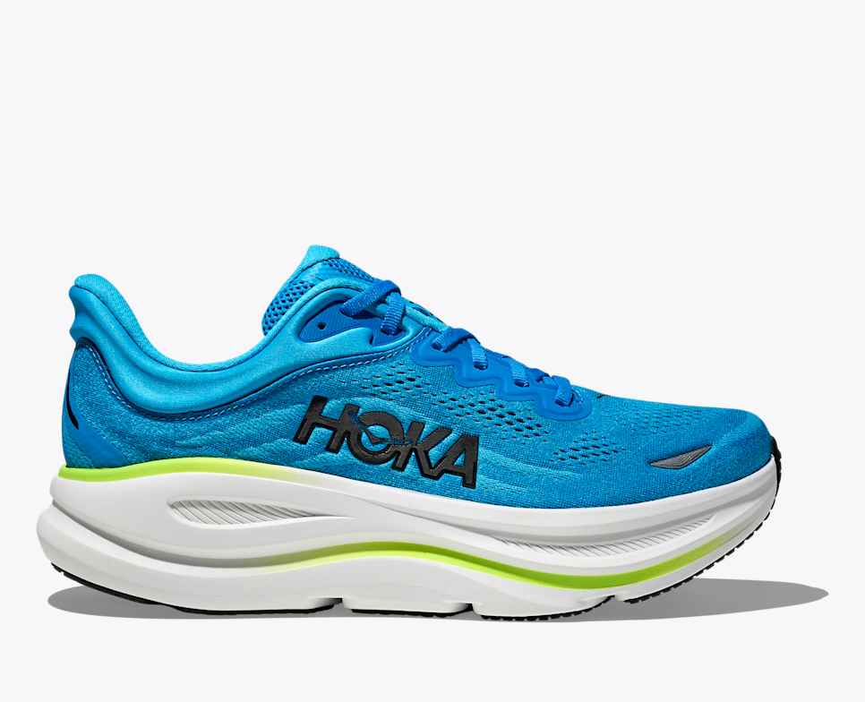 Hoka Men’s Bondi 9 - Image 7