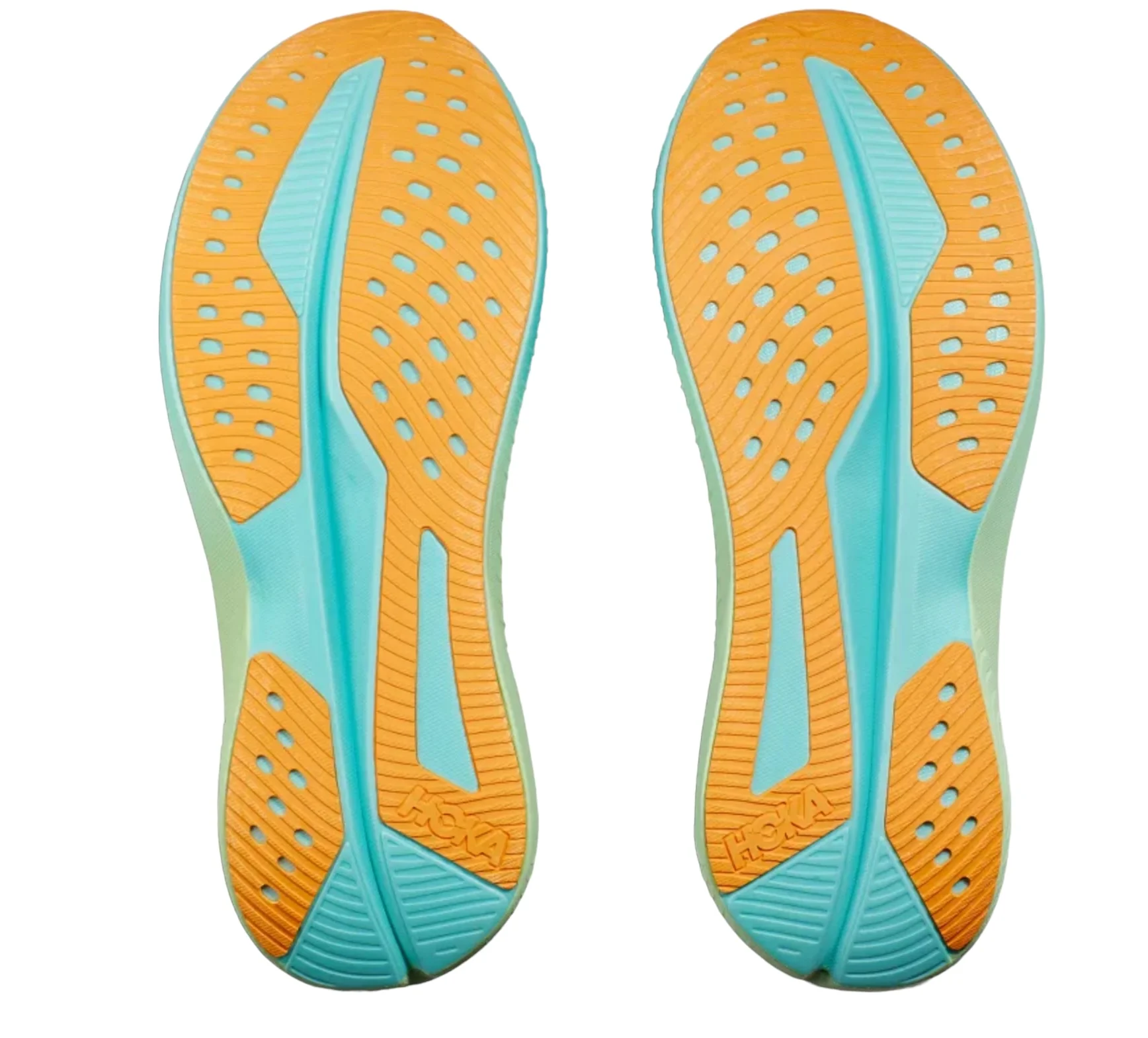 Hoka Men’s Mach 6 - Image 5