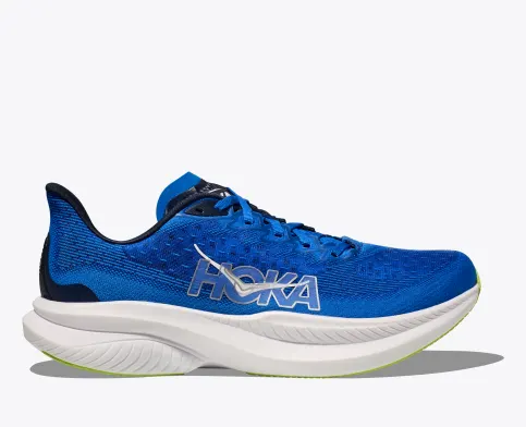 Hoka Men’s Mach 6 - Image 8