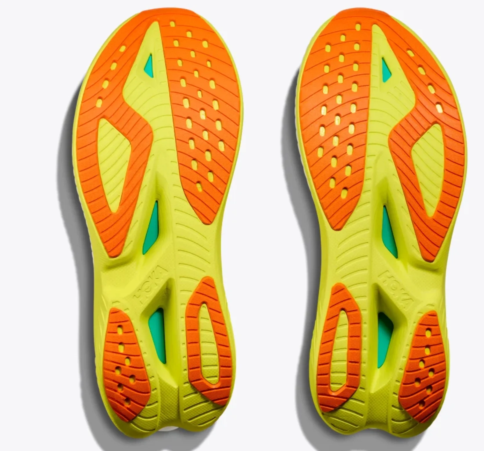 Hoka Men’s Mach X2 - Image 3