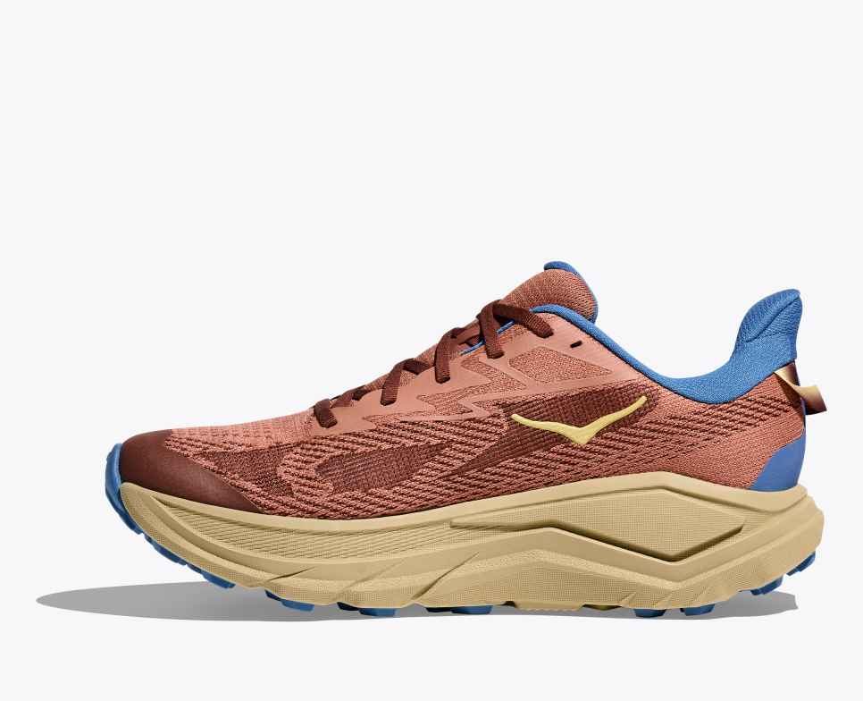 Hoka Men's Challenger 8 - Image 4