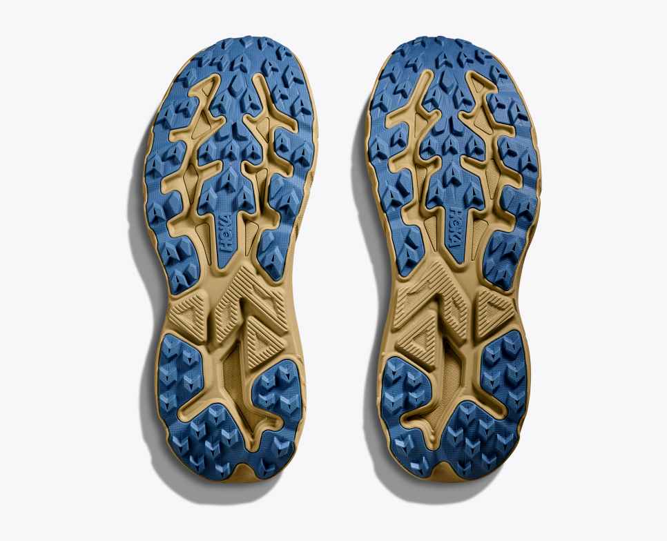 Hoka Men's Challenger 8 - Image 5