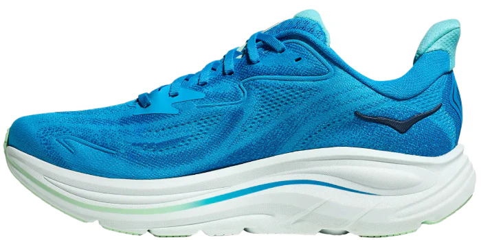 Hoka Men's Clifton 10 - Image 8