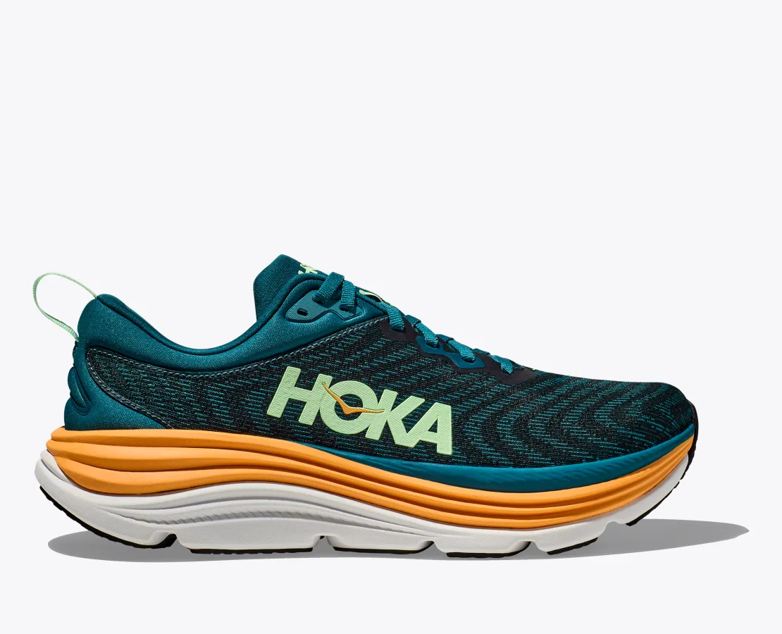 Hoka Men's Gaviota 5 - Image 2