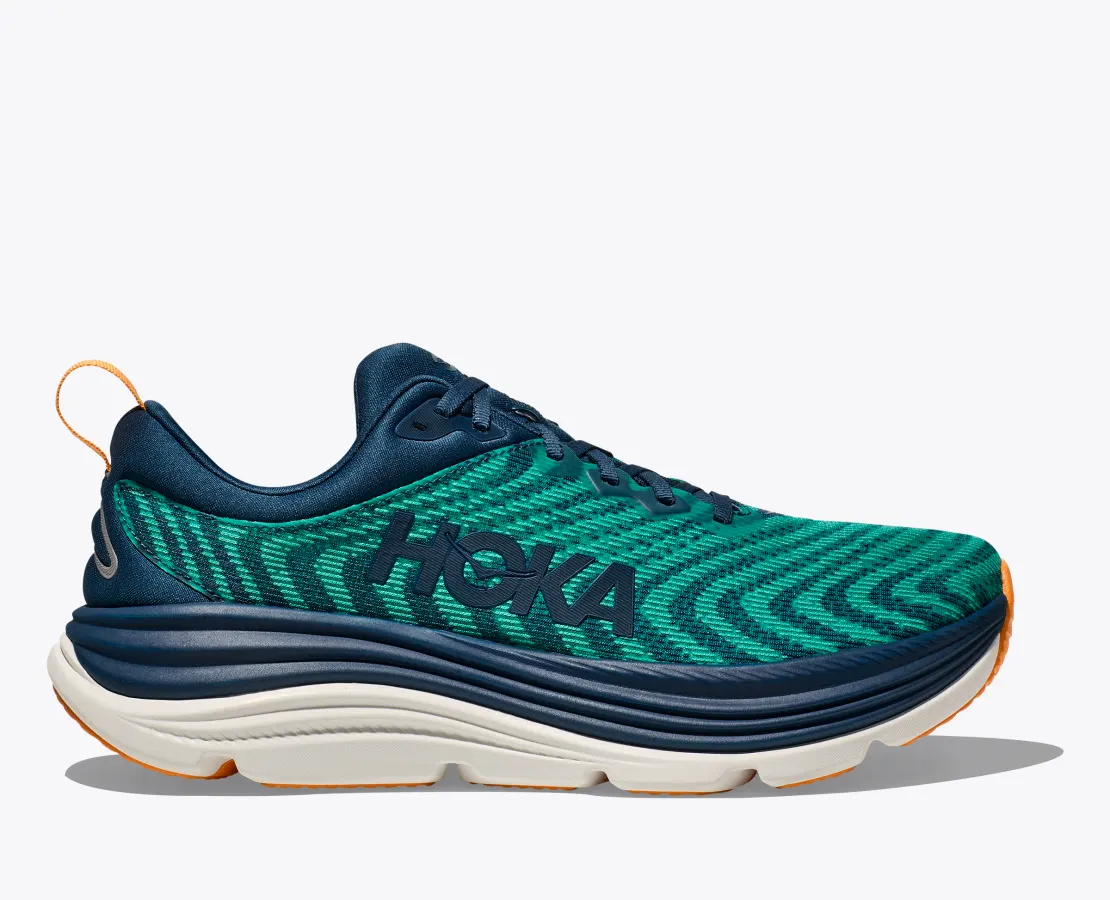 Hoka Men's Gaviota 5 - Image 5