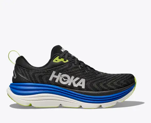 Hoka Men's Gaviota 5 - Image 6