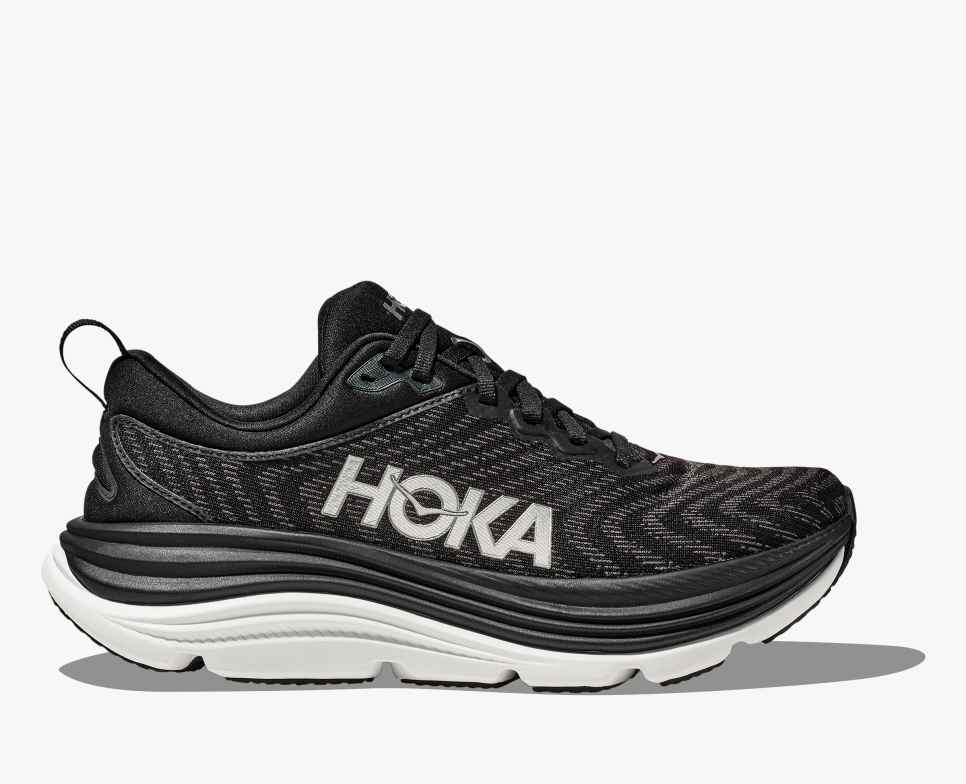 Hoka Men's Gaviota 5 - Image 7
