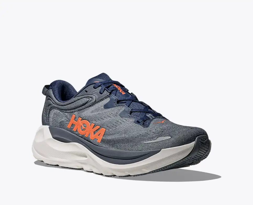 Hoka Men's Gaviota 6 - Image 2