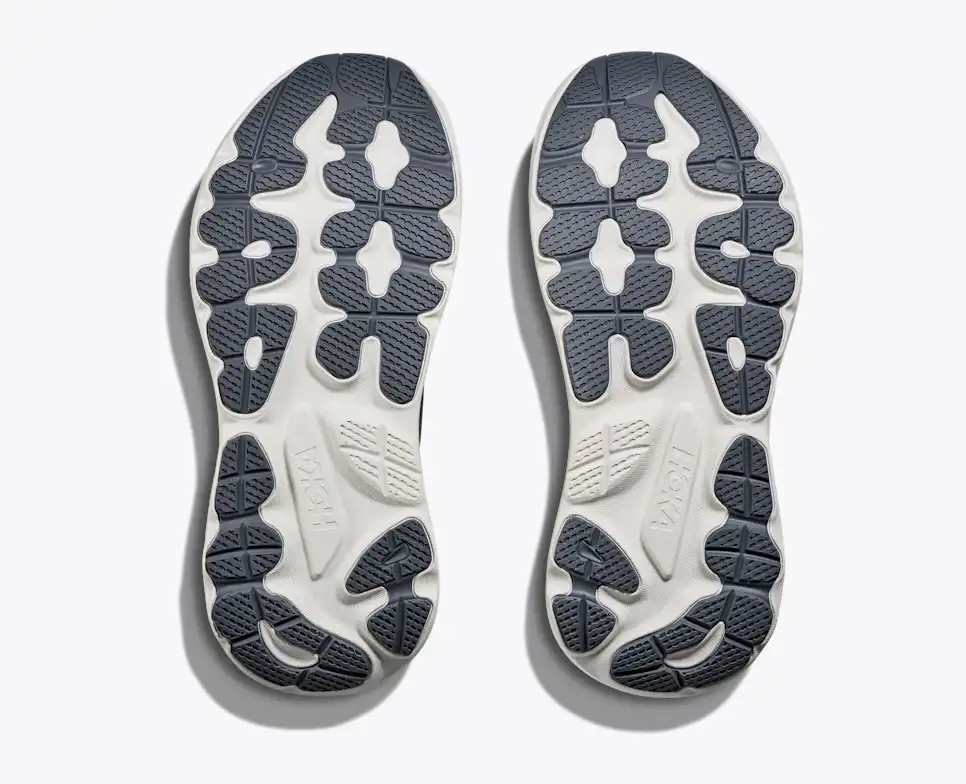 Hoka Men's Gaviota 6 - Image 3