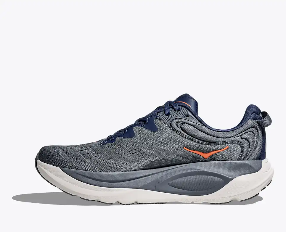 Hoka Men's Gaviota 6 - Image 4