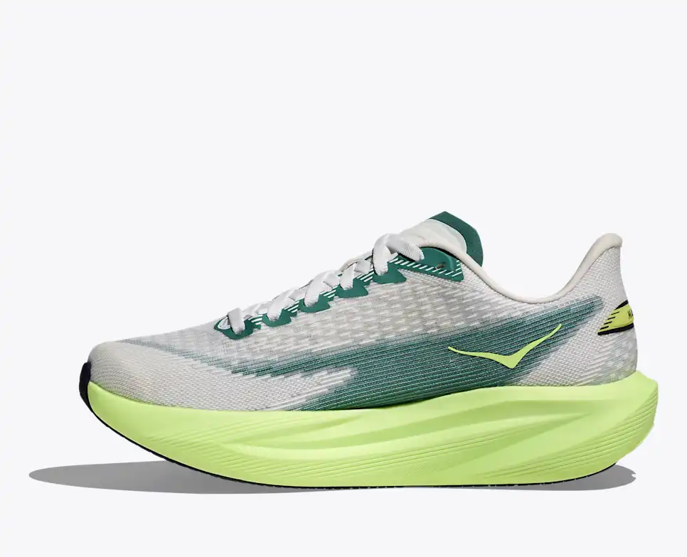 Hoka Men's Mach 7 - Image 2