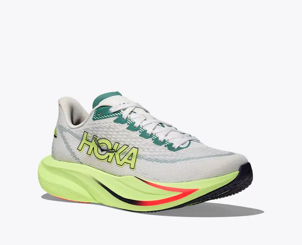 Hoka Men's Mach 7 - Image 3