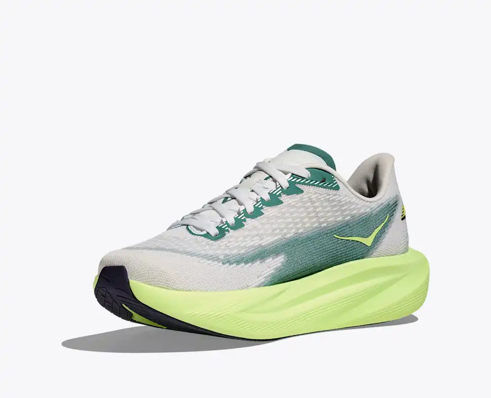 Hoka Men's Mach 7 - Image 4