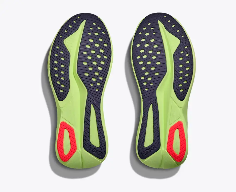 Hoka Men's Mach 7 - Image 5