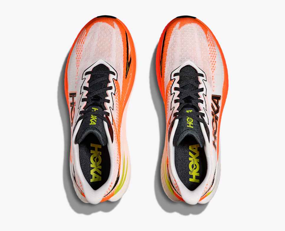 Hoka Men's Mach X3 - Image 3