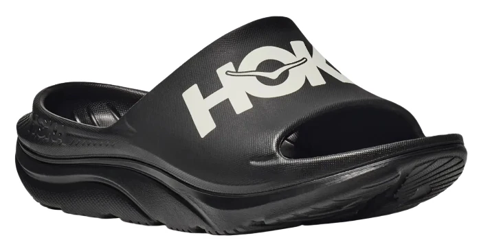 Hoka Ora Athletic Slider - Image 3