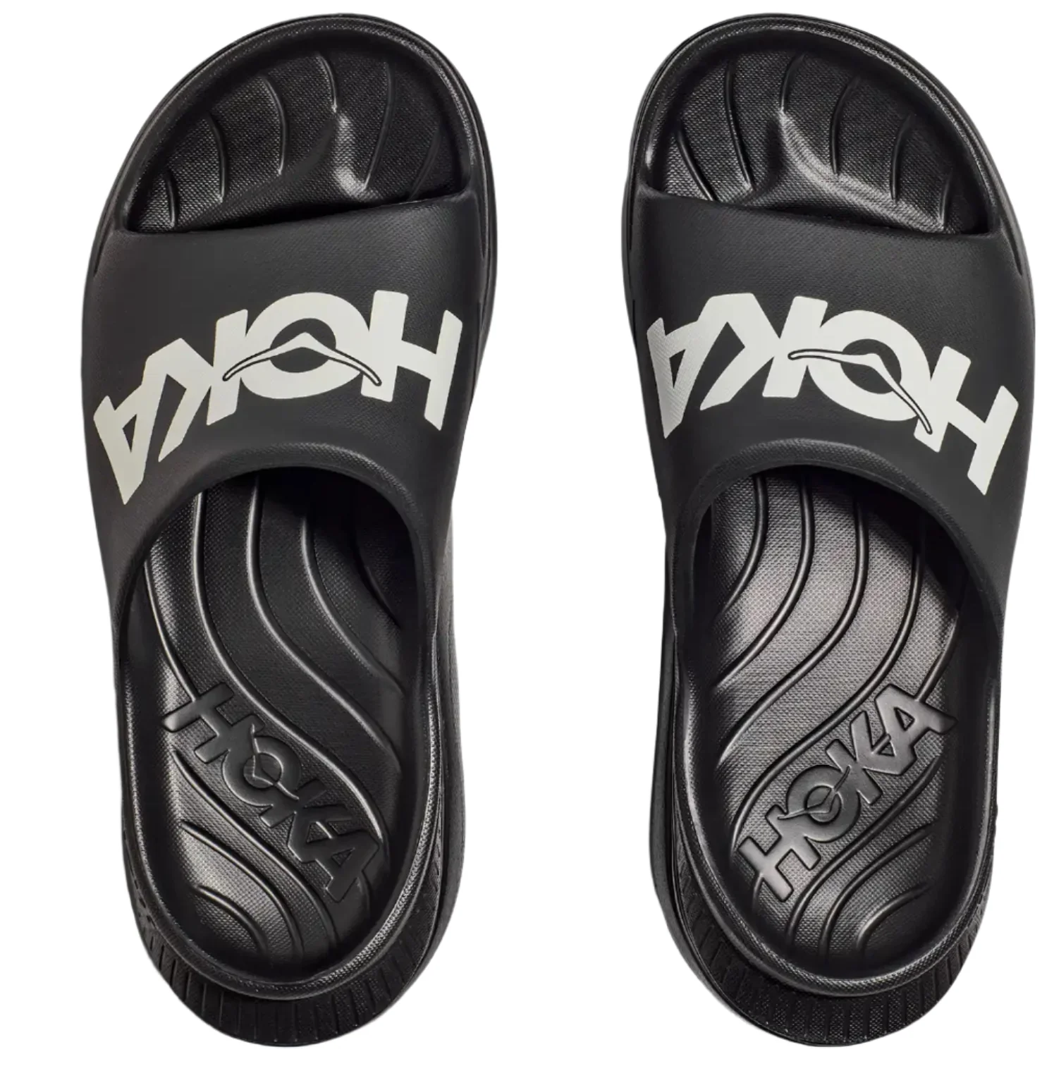 Hoka Ora Athletic Slider - Image 8