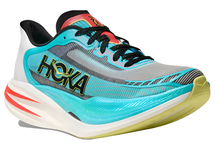 Hoka Unisex Cielo X1 2.0 - Image 4