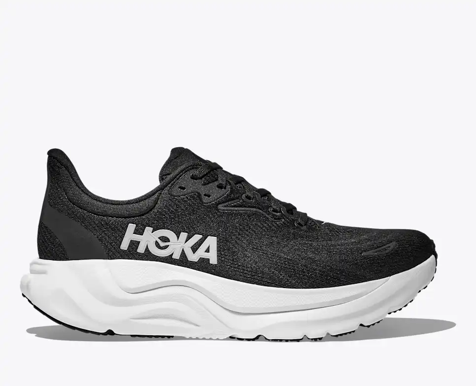 Hoka Women's Arahi 8 - Image 13