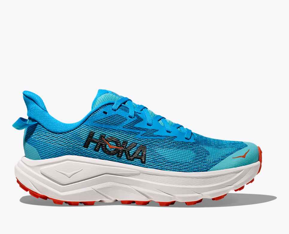 Hoka Women's Challenger 8 - Image 10