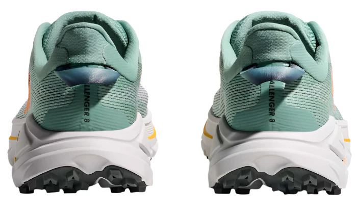 Hoka Women's Challenger 8 - Image 4