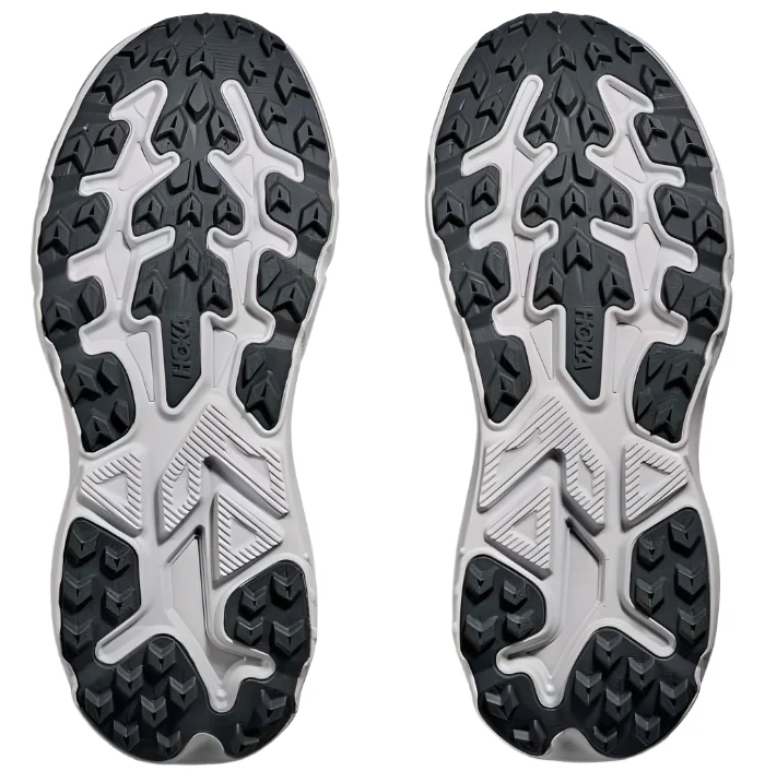 Hoka Women's Challenger 8 - Image 6