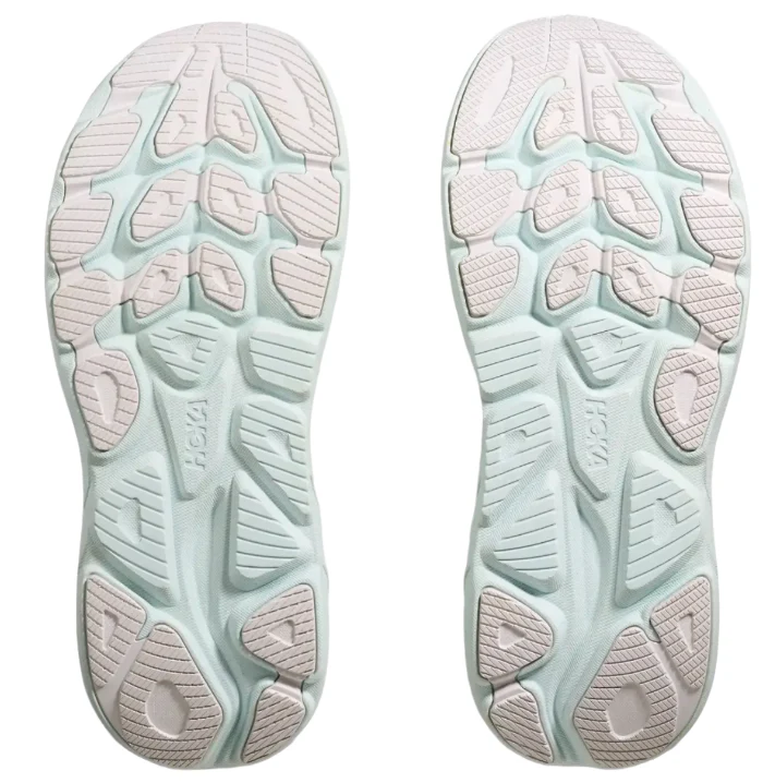Hoka Women's Clifton 10 - Image 11