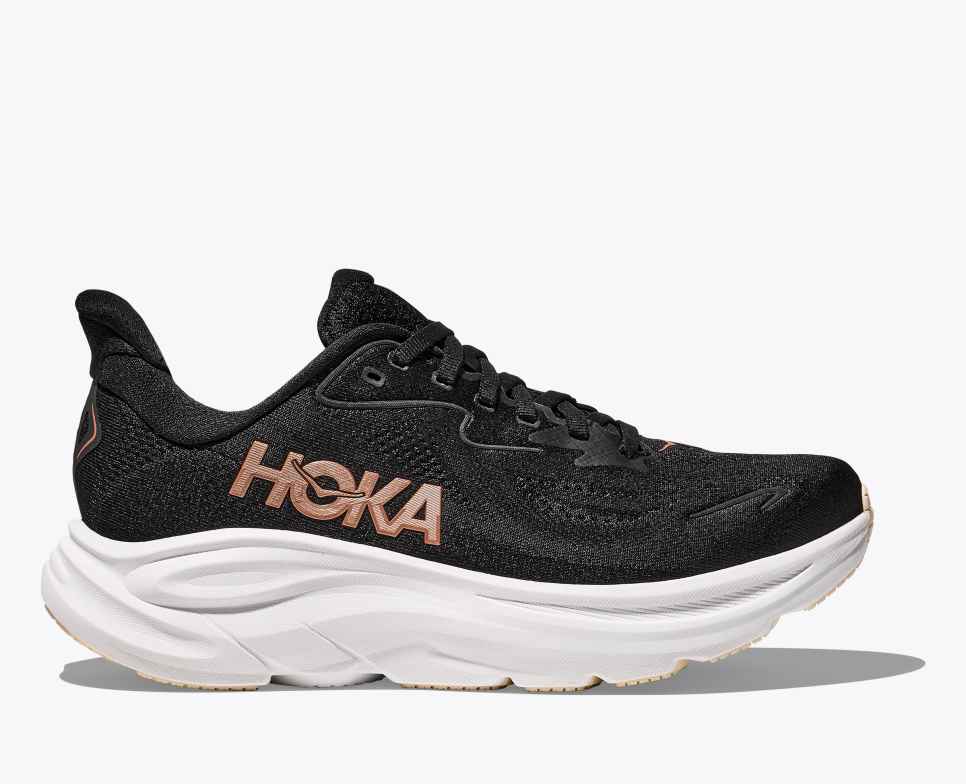 Hoka Women's Clifton 10 - Image 13