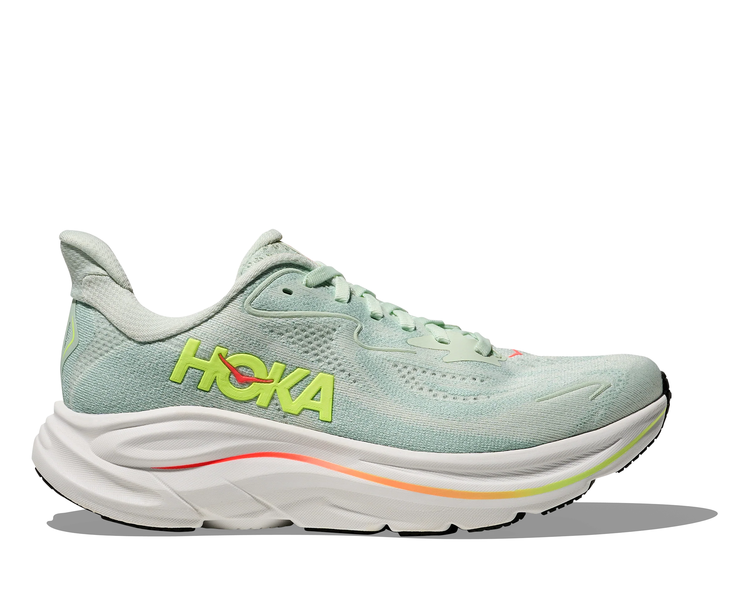 Hoka Women's Clifton 10 - Image 19