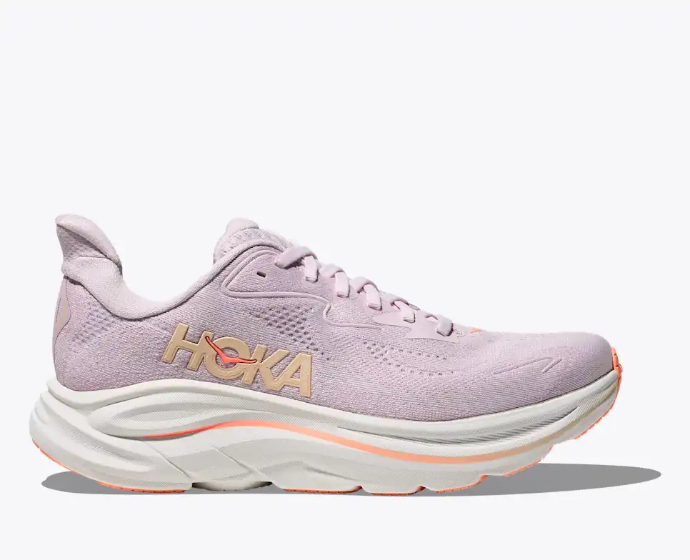 Hoka Women's Clifton 10 - Image 20