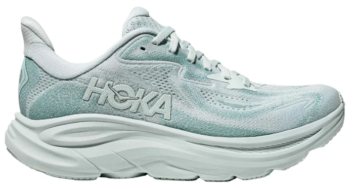Hoka Women's Clifton 10 - Image 4